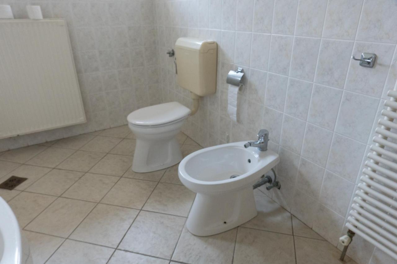 Apartment Mueller's 1