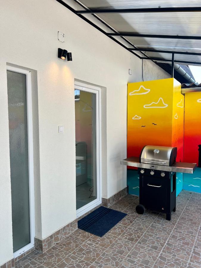 Apartment Mueller's 1 *
