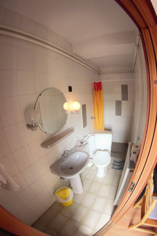 Apartment Mueller's 1 *
