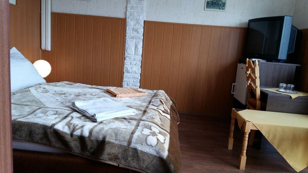 Apartment Mueller's 1 *